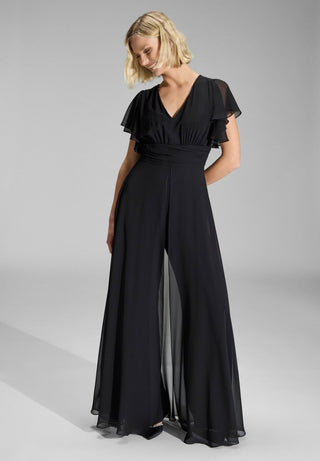 Flara jumpsuit - Dresses Boutique B.V.