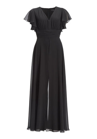 Flara jumpsuit - Dresses Boutique B.V.