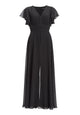 Flara jumpsuit - Dresses Boutique B.V.