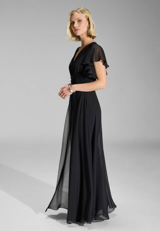 Flara jumpsuit - Dresses Boutique B.V.