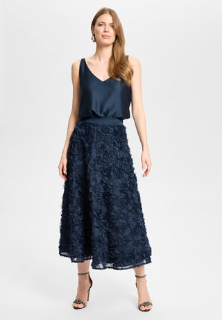 Flaredfloralmidiskirt_Navy_2