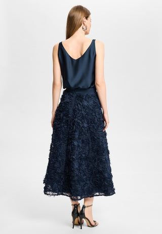 Flaredfloralmidiskirt_Navy_4