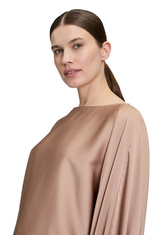 Flatina top - Dresses Boutique B.V.