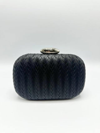 Flia clutch - Dresses Boutique B.V.