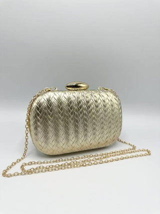 Flia clutch - Dresses Boutique B.V.