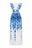 Ivory Blue