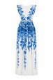Ivory Blue