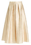 Champagne Beige