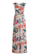 Flowara jumpsuit - Dresses Boutique B.V.