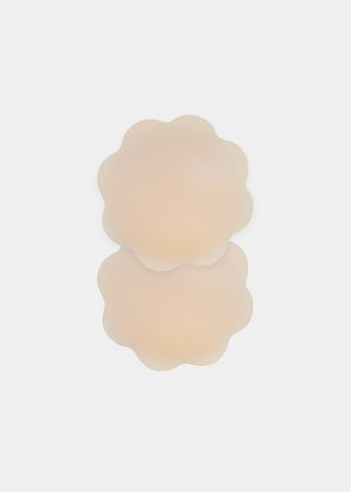 Flower Nipples - Dresses Boutique B.V.