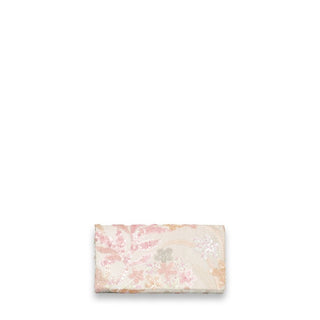 Flower envelop BL - Dresses Boutique B.V.