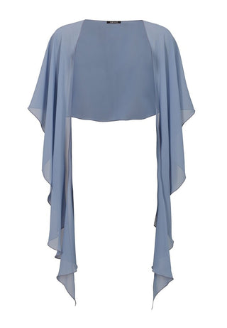 Form stola bolero - Dresses Boutique B.V.
