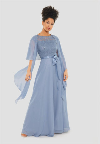 Form stola bolero - Dresses Boutique B.V.