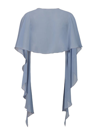 Form stola bolero - Dresses Boutique B.V.