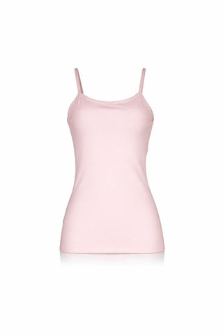 France top Pink - Dresses Boutique B.V.