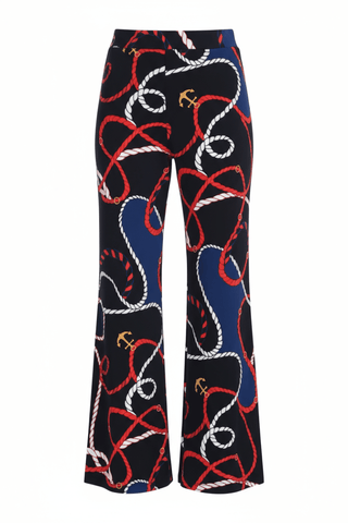 Fiana pants - Dresses Boutique B.V.