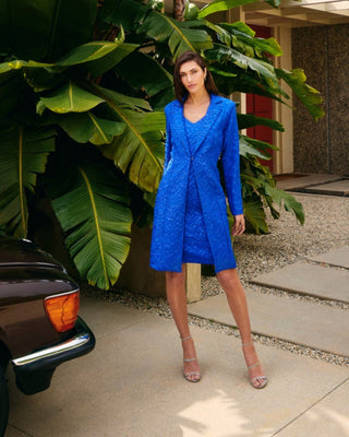 Mayla set - Dresses Boutique B.V.