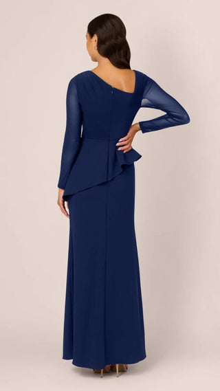 Frankina dress - Dresses Boutique B.V.