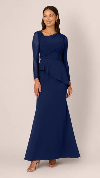 Frankina dress - Dresses Boutique B.V.