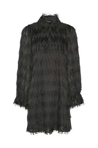 FrillyBBArmade dress - Dresses Boutique B.V.