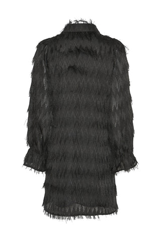 FrillyBBArmade dress - Dresses Boutique B.V.