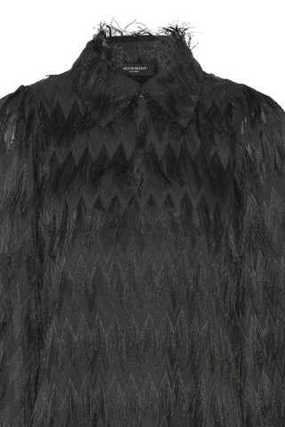 FrillyBBArmade dress - Dresses Boutique B.V.