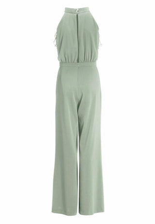 Fringle jumpsuit - Dresses Boutique B.V.