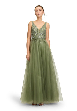 Frizza dress - Dresses Boutique B.V.