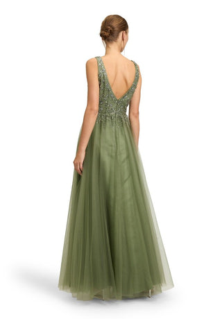 Frizza dress - Dresses Boutique B.V.