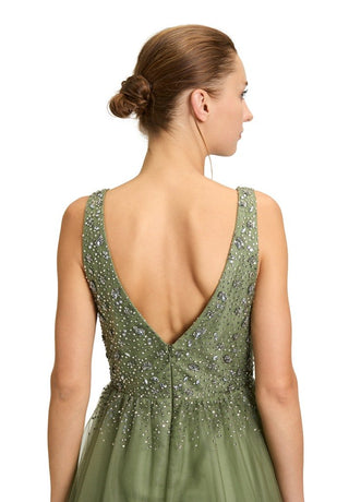 Frizza dress - Dresses Boutique B.V.