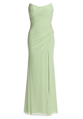 Froza dress Frozen mint - Dresses Boutique B.V.