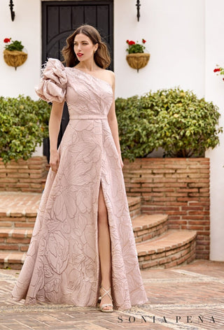 Fuerteventura dress - Dresses Boutique B.V.