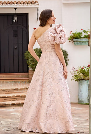 Fuerteventura dress - Dresses Boutique B.V.