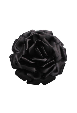 Full flower corsage - Dresses Boutique B.V.