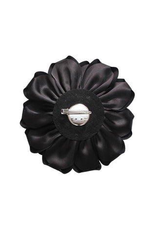 Full flower corsage - Dresses Boutique B.V.