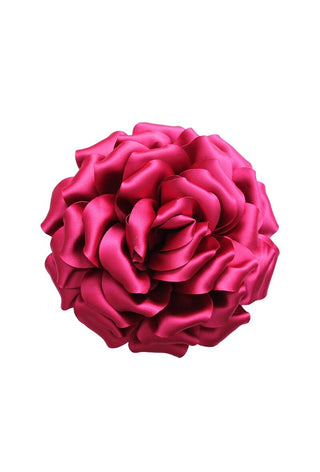 Full flower corsage - Dresses Boutique B.V.