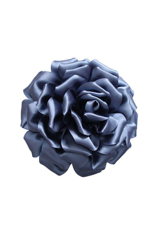 Full flower corsage - Dresses Boutique B.V.