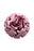 Old pink