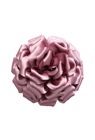 Full flower corsage - Dresses Boutique B.V.