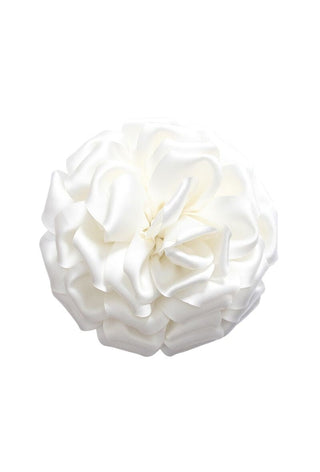 Full flower corsage - Dresses Boutique B.V.