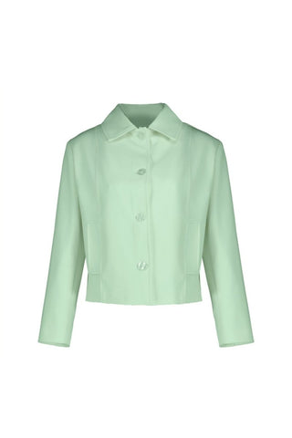 Gabrielle jacket - Dresses Boutique B.V.