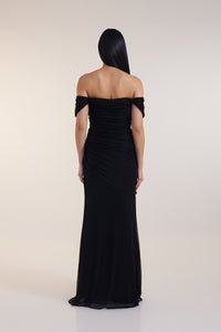 Gaize dress - Dresses Boutique B.V.