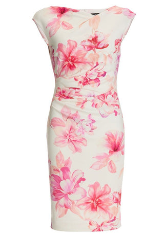 Ganelliadress_Ivory_Multi_2