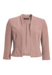 Vintage Pink