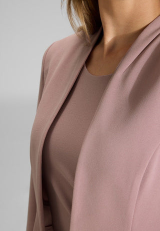 Garina jacket - Dresses Boutique B.V.