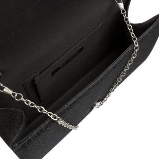 Gatsby envelop - Dresses Boutique B.V.