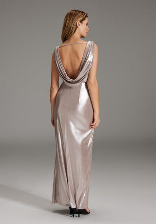 Gelze dress - Dresses Boutique B.V.