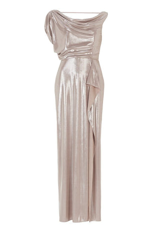 Gelze dress - Dresses Boutique B.V.