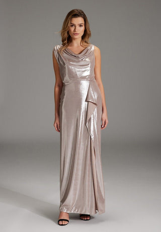 Gelze dress - Dresses Boutique B.V.