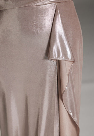 Gelze dress - Dresses Boutique B.V.